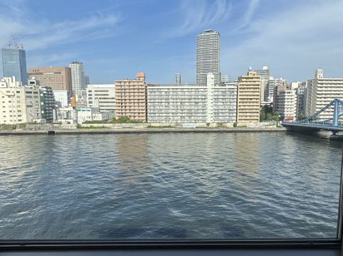 LYURO 東京清澄 by THE SHARE HOTELS クーポン