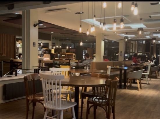 歐洲愛麗舍瓦樂酒店優惠