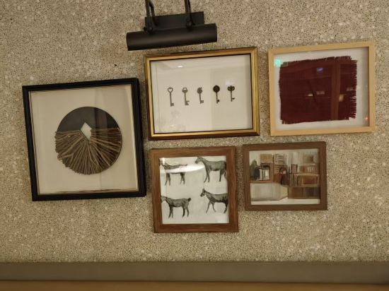 北京中關村理工大學漫心酒店優惠