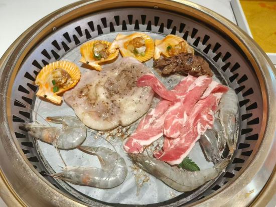 嶺居創享公寓（廣州科學城店）優惠