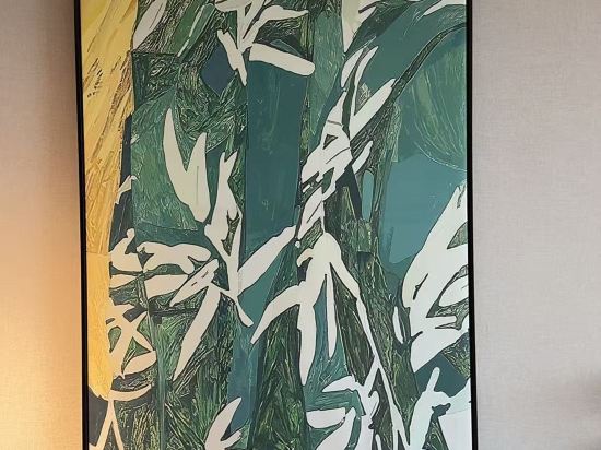 貴州茅台鎮聯裕希爾頓花園酒店優惠