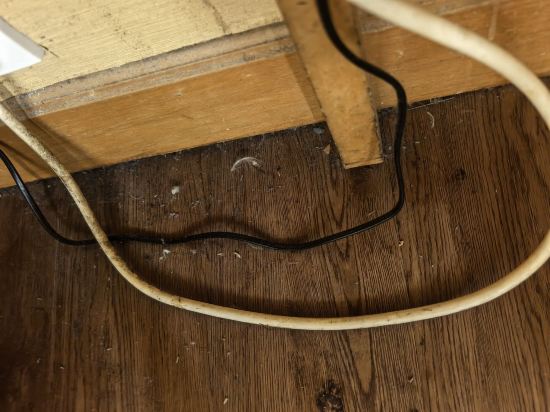 香港帝國酒店優惠