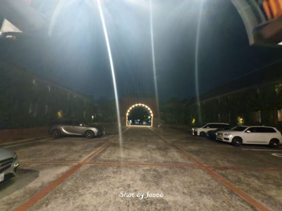 倉敷アイビースクエア クーポン