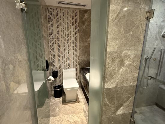 佛山保利洲際酒店優惠