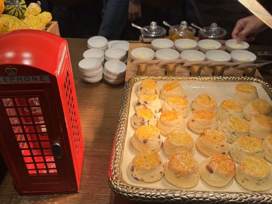 澳門倫敦人酒店優惠