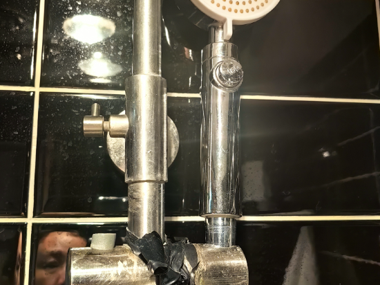 小築民宿（陝西南路店）優惠