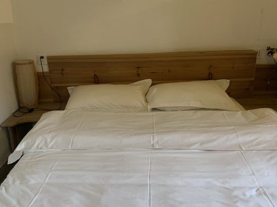 泉州上清樓·清代庭院客棧優惠