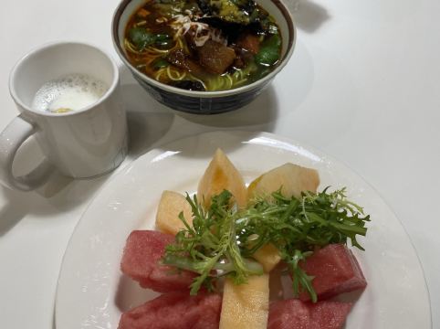 上海唐鎮智選假日酒店優惠