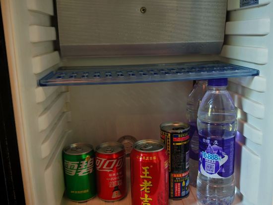 三亞蜈支洲島珊瑚酒店木屋優惠