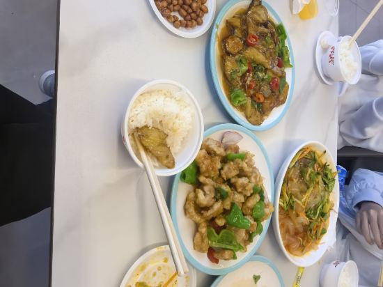 柏雅智能飯店（江漢路地鐵步行街夜市店）優惠