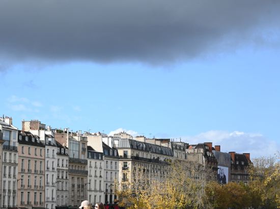 裏貝特瑞典北車站酒店優惠