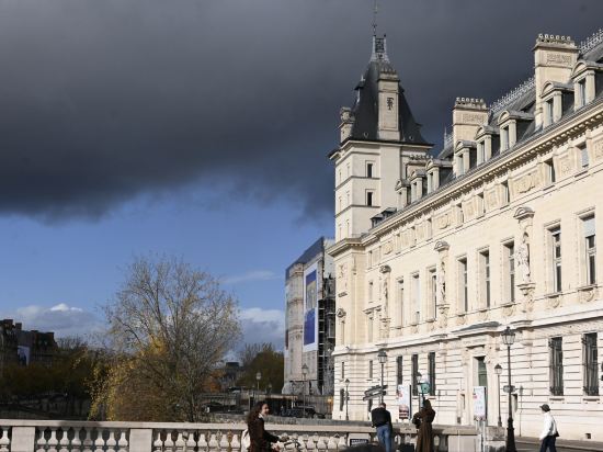 裏貝特瑞典北車站酒店優惠