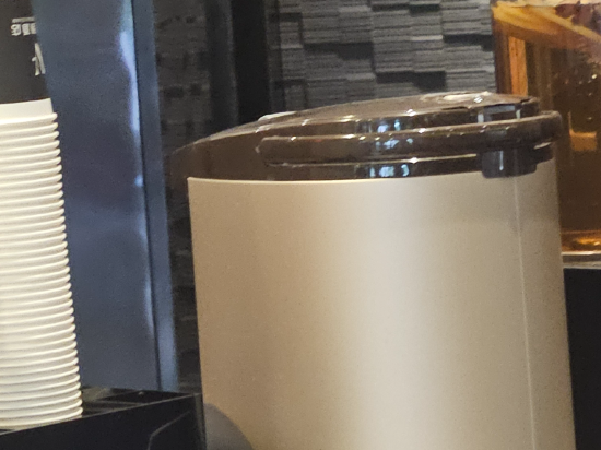 萬和至臻飯店（上海日月光打浦橋地鐵站店）優惠