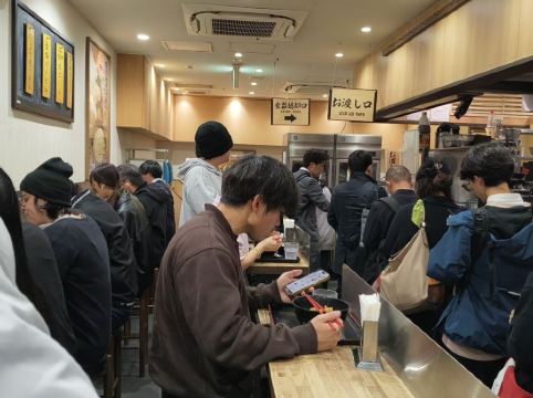 ホテル阪急レスパイア大阪 クーポン