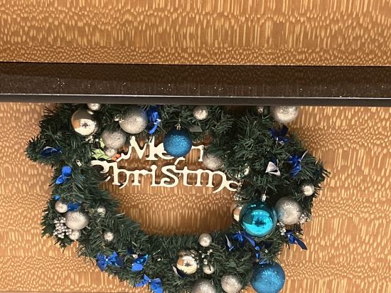 金茂深圳JW萬豪酒店優惠