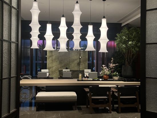 貴州飯店·貴賓樓優惠