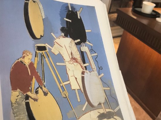 成都太古裏春熙美居酒店優惠