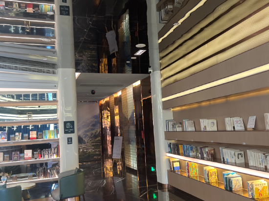 崑山長江北路寶裕廣場亞朵飯店優惠