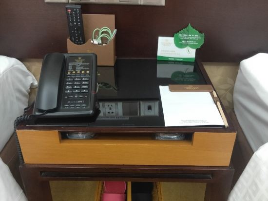 深圳雅庭精品酒店優惠