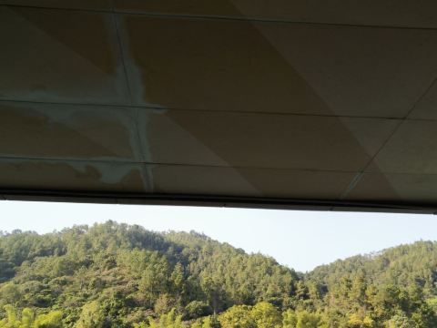 廣州碧水灣温泉度假村優惠