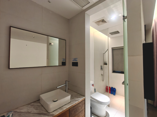 鼓浪嶼遊走日月民宿優惠