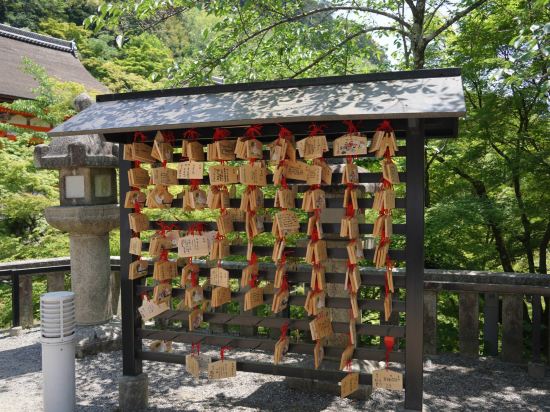 ダイワロイネットホテル京都駅前 クーポン