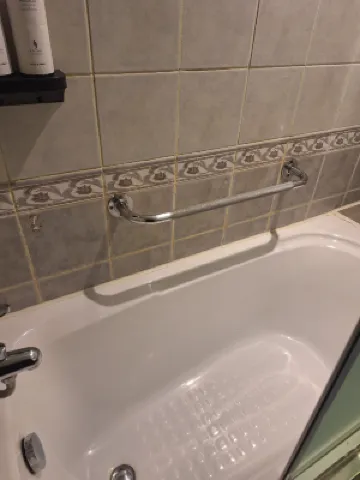 SAJA By Warwick Madinah Hotel Zimmer Photos