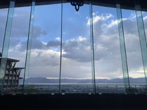 大理實力希爾頓酒店優惠