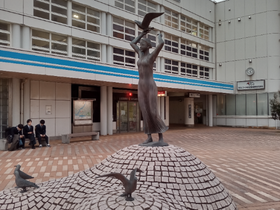 門前の湯 クーポン