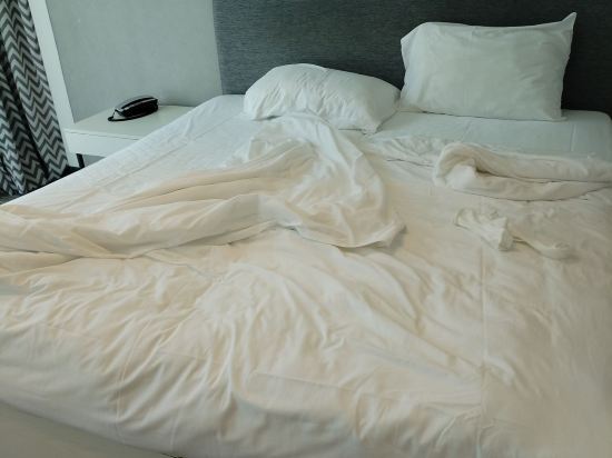 香港汀蘭居優惠