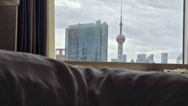 review picture