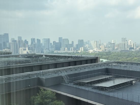 アスコット丸の内東京 クーポン