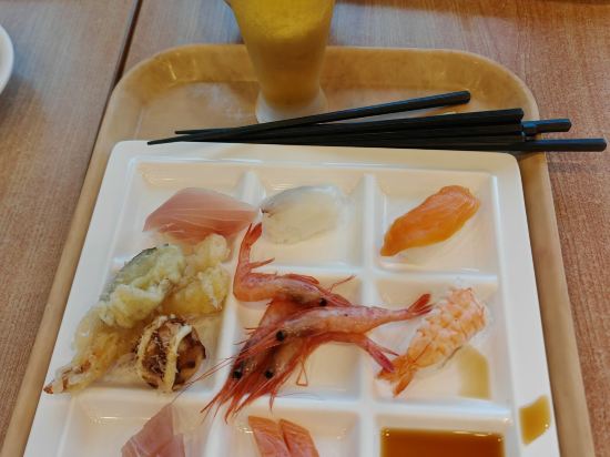 熱海金城館 クーポン