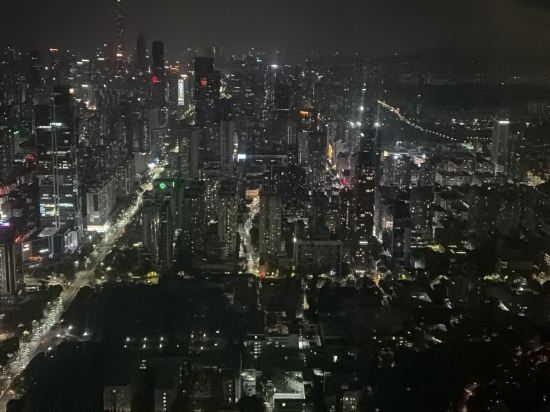 深圳瑞吉酒店優惠