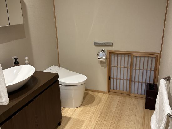 The 別荘 そそ クーポン