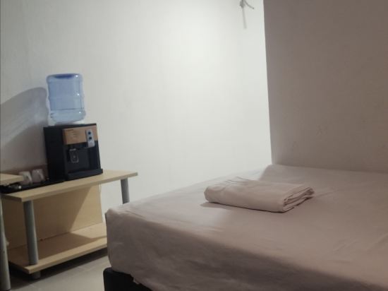 斯瑞英達酒店優惠