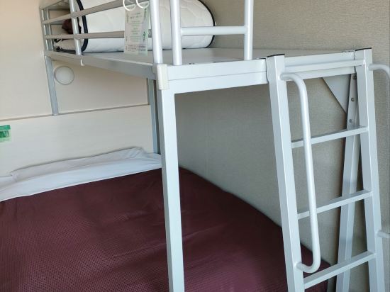 天然温泉「千両の湯」スーパーホテル鹿嶋 クーポン