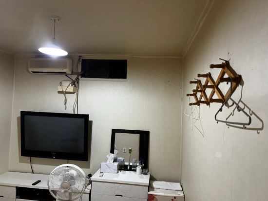 Miasageori Station Daewon 쿠폰