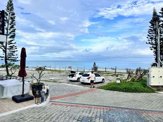 布萊頓霍夫莊園優惠