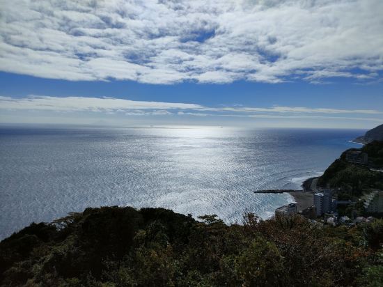 熱川温泉　熱川ハイツ【伊東園ホテルズ】 クーポン