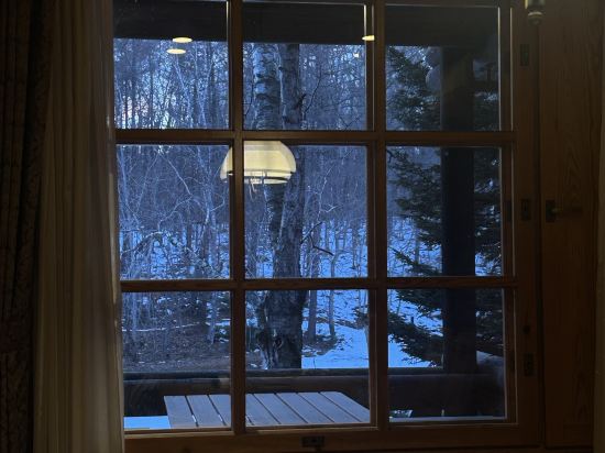 ホテル ニドム クーポン