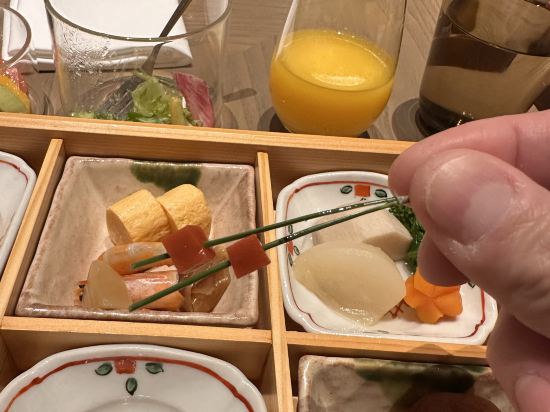 ザ ホテル青龍 京都清水 クーポン