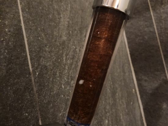 可意水療度假飯店優惠