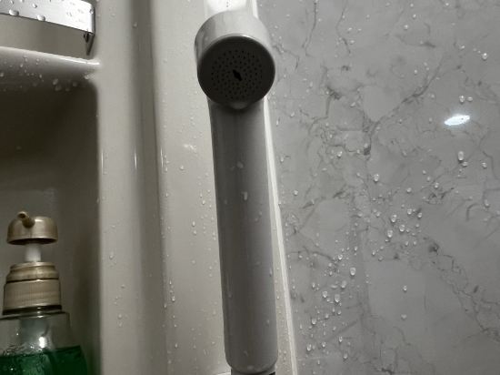 成田AICエアポートホテル クーポン
