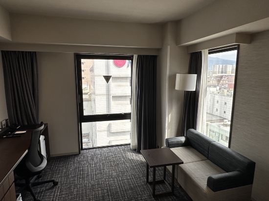 ダイワロイネットホテル山形駅前 クーポン