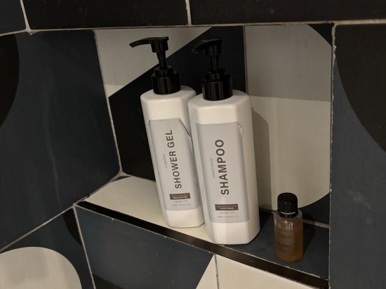 喬治市麥卡利斯特酒店 （檳城對抗新冠肺炎認證）優惠