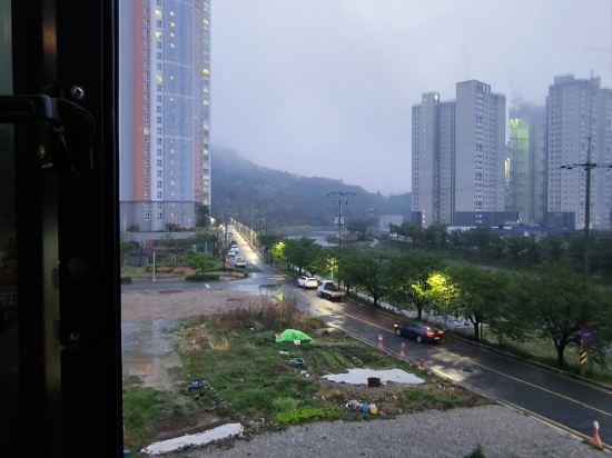 김해 퍼펙트 호텔 쿠폰