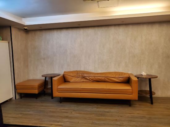 灝美連鎖式旅舍 - 北角優惠