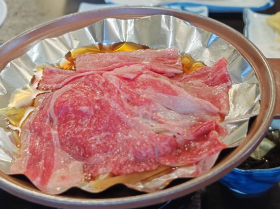 淡路島・岩屋温泉　淡海荘 クーポン