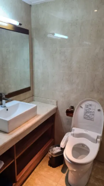 Mingmen Hotel الغرف Photos